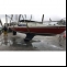 Kielboot Sunbeam S 22 Details